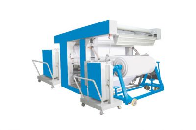 以國(guó)外先進(jìn)水平為目標(biāo)，開(kāi)拓客戶(hù)需求產(chǎn)品