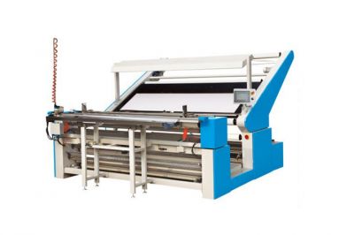 祝賀佛山市百利得機(jī)械設(shè)備有限公司新版網(wǎng)站上線(xiàn)！